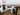 Hamas releases bodies of four Israelis held captive in Gaza | Israel-Palestine conflict News
