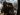 Russia-Ukraine war: List of key events – day 1,093 | Russia-Ukraine war News