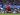 Man Utd survive late VAR penalty drama to fightback for draw at Everton | Football News
