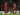 Liverpool go 11 points clear as Salah inspires 2-0 win over Manchester City | Football News