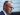Merz says Netanyahu will be able to visit Germany despite ICC warrant | Israel-Palestine conflict News