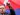 Bosnia peace envoy says Serb regional leaders seeking to destablise country | Courts News