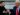 World reacts after Donald Trump, JD Vance berate Ukraine’s Zelenskyy | Russia-Ukraine war News