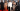 Doechii, Babyface, Ye and More