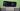 Nvidia confirms ‘rare issue’ with some RTX 5090 and RTX 5070 Ti GPUs – here’s how to check if you’re affected and to get a replacement