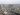 Towards a Trump Tower in Gaza? | Israel-Palestine conflict