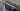 Nvidia’s RTX 5000 GPUs continue to face severe supply issues, with RTX 5070 Ti reportedly being even worse for launch stock than the RTX 5080