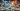 I tried ChatGPT’s Dall-E 3 image generator and these 5 tips will help you get the most from your AI creations