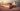 AMD raises the bar for gaming on lightweight laptops – its new Strix Halo chip could run games better than an Nvidia RTX 3060