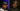 50 Cent Disses Young Buck Over Big Meech Warning