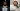 50 Cent Bashes Joe Budden For Saying He Needs Therapy