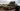 As Israeli tanks roll into Jenin, Palestinians prepare for lengthy invasion | Israel-Palestine conflict News