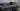Nvidia RTX 5060 GPU spotted in Acer gaming PC, suggesting rumors of imminent launch are correct – and that it’ll run with only 8GB of video RAM