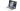 This is the cheapest 128GB laptop and it should be enough to run 70B-120B parameter LLM locally without breaking a sweat