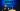 Amazon’s Panos Panay teases future Alexa+ devices from speakers to possible wearables