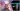 GTA 6 could reach PCs in early 2026 according to Corsair – but I’m already sick of waiting