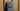 If this Xiaomi 15 Ultra camera rumor is true, it could rival the Galaxy S25 Ultra