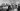 Colonising Africa: What happened at the Berlin Conference of 1884-1885? | History News