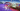 Sonic Racing: CrossWorlds just got a truckload of new details with a closed network test happening this month