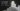 OpenAI’s Deep Research smashes records for the world’s hardest AI exam, with ChatGPT o3-mini and DeepSeek left in its wake