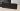 AMD’s driver-level frame generation may be getting the update it deserves – AFMF 2.1 reportedly being developed for launch alongside RDNA 4 GPUs
