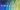 Cisco Live! 2025 – all the news and updates as they happen