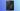 Samsung Galaxy Z Fold 7 set to steal the Galaxy Z Fold Special Edition’s best features – and this is a much-needed upgrade