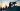 Russia-Ukraine war: List of key events – day 1,092 | Russia-Ukraine war News