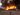 As Sudan’s RSF surrounds Darfur’s el-Fasher, ethnic killings feared | Sudan war News
