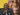 South Africa rejects Trump’s accusations over expropriation act | Donald Trump News
