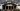 Former Bangladesh gov’t behind possible ‘crimes against humanity’, says UN | Crimes Against Humanity News