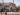 Sudan army retakes more of capital Khartoum from RSF | News