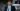 China’s Xi hosts summit with business leaders, including Alibaba’s Jack Ma | Business and Economy News