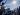 After splinter, can Sudan’s anti-war coalition reinvent itself? | Sudan war News