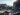 Suicide attacker detonates explosives near Afghan ministry in Kabul | Taliban News