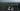 Tense calm, fears for the future in DRC’s Goma a week after M23 takeover | Conflict News