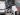 Moscow bomb reportedly kills pro-Russian Ukrainian separatist | Russia-Ukraine war News