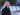 Spain’s ex-football chief Luis Rubiales found guilty of sexual assault | Women’s Rights News
