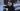 Spain’s Hermoso says no consent given for World Cup kiss at Rubiales trial | Football News