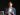 OpenAI chief Altman inks deal with S Korea’s Kakao after DeepSeek upset | Technology