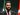Syria’s interim leader launches national dialogue on political transition | Syria’s War News