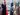 Pakistan rolls out red carpet for Turkiye’s Erdogan | Recep Tayyip Erdogan News
