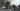 Russian drones hit Ukraine power plant, leaving residents in the cold | Russia-Ukraine war News