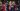 Barcelona vs Atletico Madrid – Copa del Rey semifinal: Time, team updates | Football