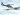 US condemns ‘dangerous’ moves by Chinese navy helicopter in South China Sea | South China Sea News