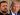 US President Trump’s claims about Zelenskyy and Ukraine fact-checked | Conflict News