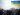 Russia-Ukraine war: List of key events – day 1,095 | Russia-Ukraine war News