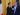France’s Macron and Donald Trump meet in Washington: Four key takeaways | Donald Trump News