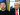 Trump says Ukraine’s Zelenskyy to sign ‘very big’ deal on rare earths | Russia-Ukraine war News