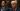 Trump threatens 25% tariffs on EU, claims bloc was formed to ‘screw’ US | Donald Trump News